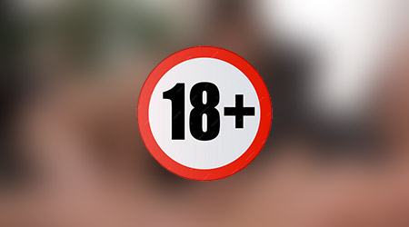 Unlock 18+ Content!