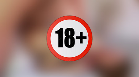 Unlock 18+ Content!