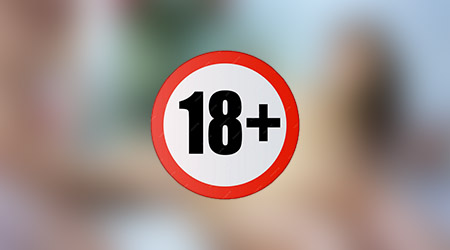 Unlock 18+ Content!