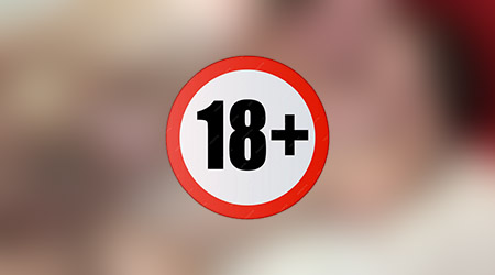 Unlock 18+ Content!