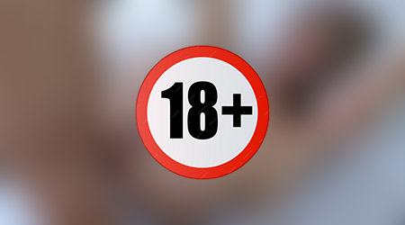 Unlock 18+ Content!