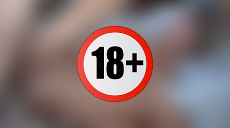 Unlock 18+ Content!