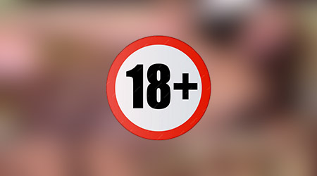 Unlock 18+ Content!