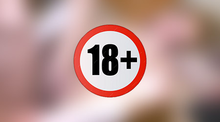 Unlock 18+ Content!