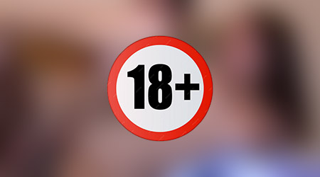 Unlock 18+ Content!
