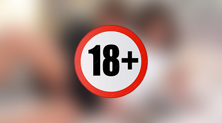 Unlock 18+ Content!