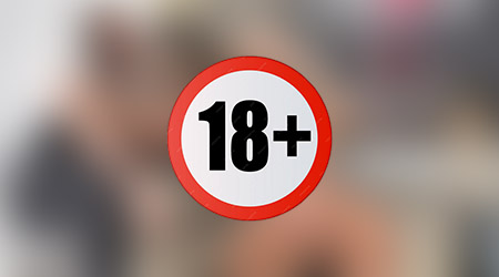 Unlock 18+ Content!