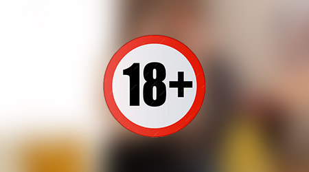 Unlock 18+ Content!