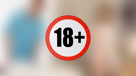 Unlock 18+ Content!
