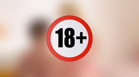 Unlock 18+ Content!