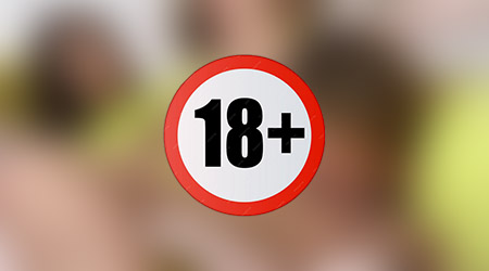 Unlock 18+ Content!
