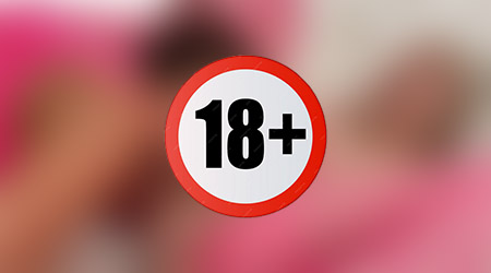 Unlock 18+ Content!