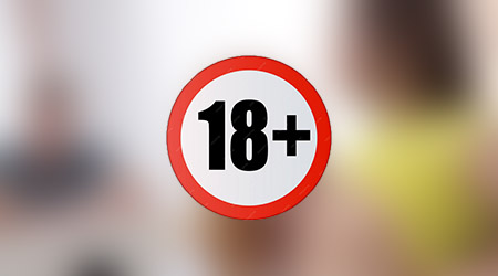 Unlock 18+ Content!