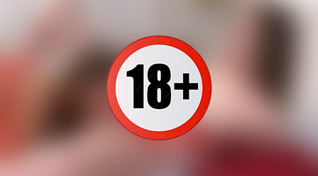 Unlock 18+ Content!