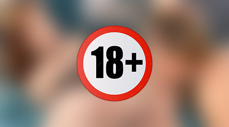 Unlock 18+ Content!