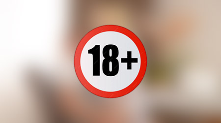 Unlock 18+ Content!