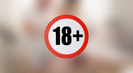 Unlock 18+ Content!