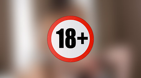 Unlock 18+ Content!