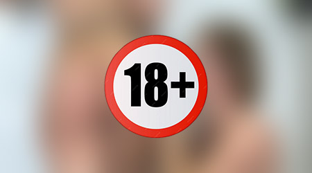 Unlock 18+ Content!