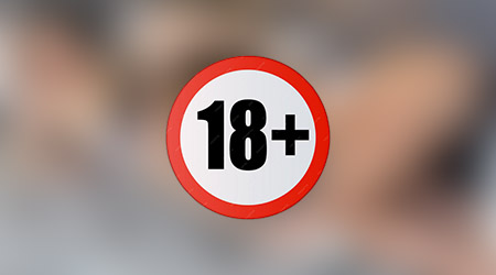 Unlock 18+ Content!