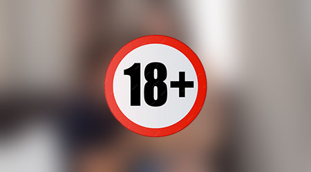 Unlock 18+ Content!
