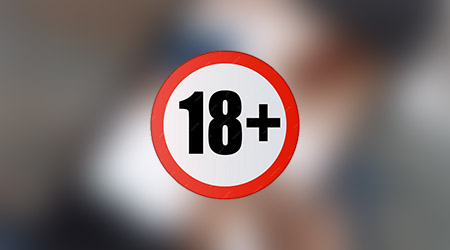 Unlock 18+ Content!