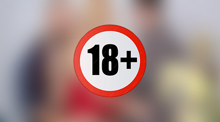 Unlock 18+ Content!