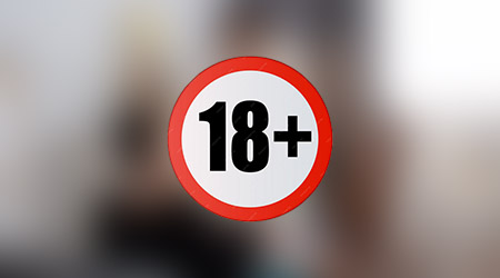 Unlock 18+ Content!
