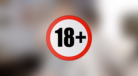 Unlock 18+ Content!