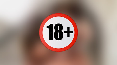Unlock 18+ Content!
