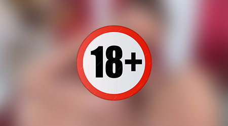 Unlock 18+ Content!