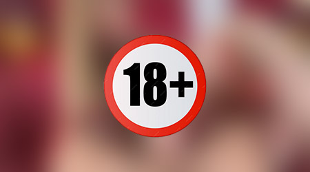 Unlock 18+ Content!