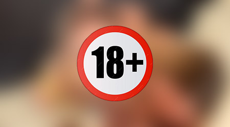 Unlock 18+ Content!