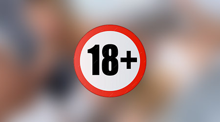 Unlock 18+ Content!