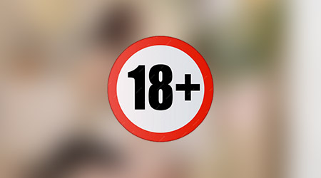 Unlock 18+ Content!