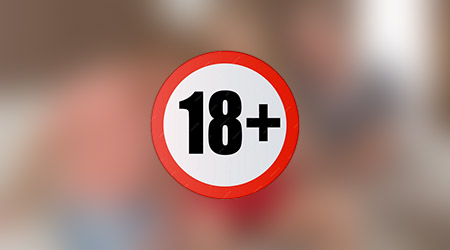 Unlock 18+ Content!