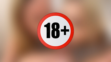 Unlock 18+ Content!
