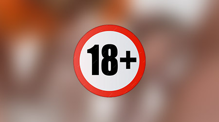 Unlock 18+ Content!