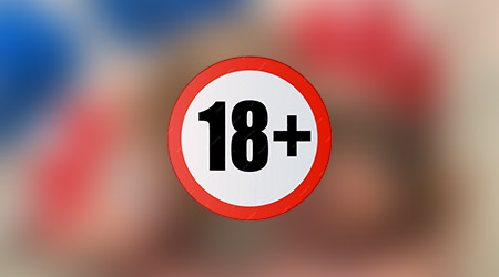 Unlock 18+ Content!