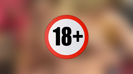 Unlock 18+ Content!
