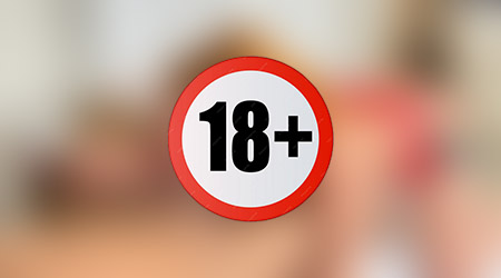 Unlock 18+ Content!
