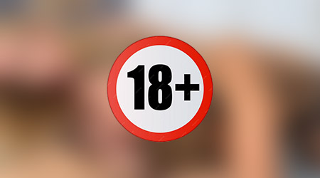 Unlock 18+ Content!