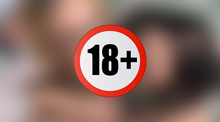 Unlock 18+ Content!