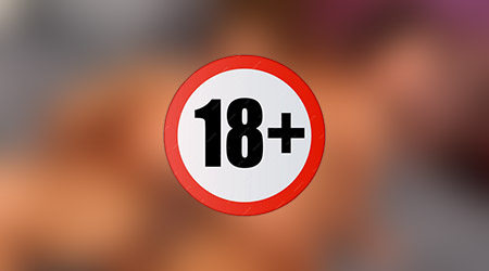 Unlock 18+ Content!