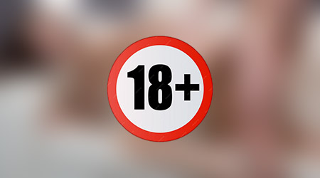 Unlock 18+ Content!