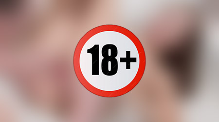 Unlock 18+ Content!
