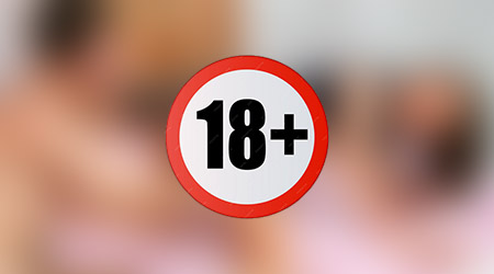 Unlock 18+ Content!