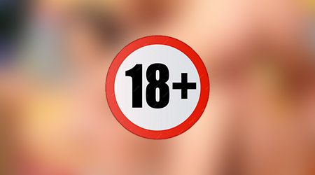 Unlock 18+ Content!