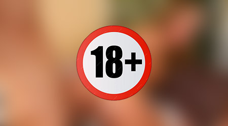 Unlock 18+ Content!