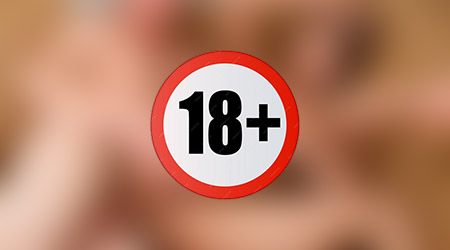 Unlock 18+ Content!